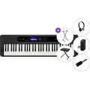 Casio CT S400 SET