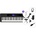 Casio CT S400 SET