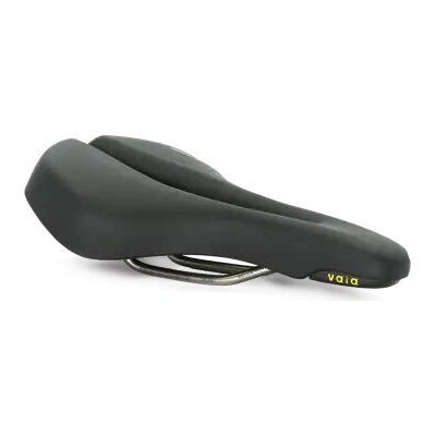 Selle Royal Vaia Moderate čierna