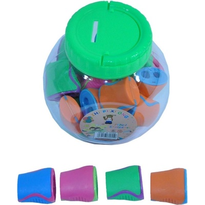 Острилка двойна 8131/6010