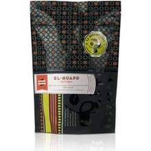 La Boheme Cafe Cafe El Guapo 226 g