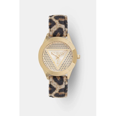 Guess GW0745L2