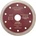 Диамантен диск за плочки TurboCut ф 115x1.3x22.2 мм (23745)