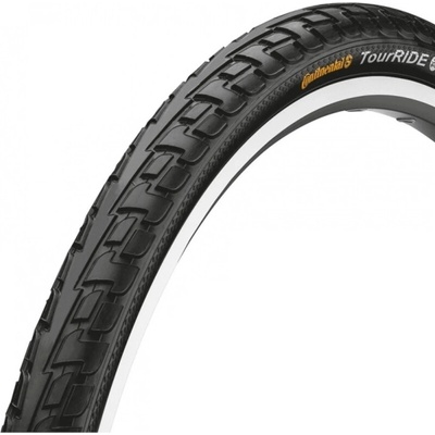 Continental RIDE Tour 16x1.75" E-25