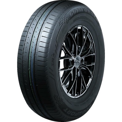 Comforser EcoSport 195/65 R15 95V