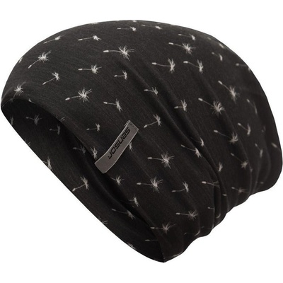 Sensor merino Impress černá/pattern – Hledejceny.cz