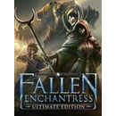 Fallen Enchantress (Ultimate Edition)