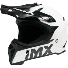 IMX FMX-02