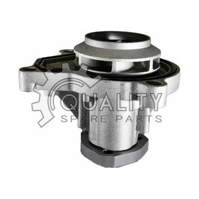 Vodní čerpadlo, chlazení motoru MAGNETI MARELLI 352316171208