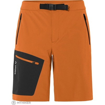 VAUDE Badile kumquat