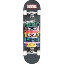 Disney MARVEL FEARLESS