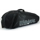 Karakal Pro Tour 2.1 Match