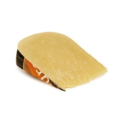 Veendaler Kozí gouda přestárlá 1000 g