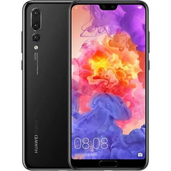 Huawei P20 Pro Dual