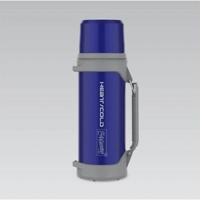 Maestro Termoska 1,5 l MR 1631 blue