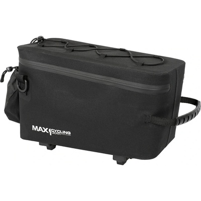 MAX1 Rackbag Evo L MIK