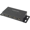 LogiLink UA0141