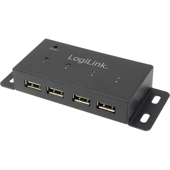 LogiLink UA0141