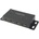 LogiLink UA0141
