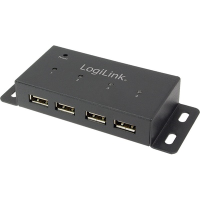LogiLink UA0141