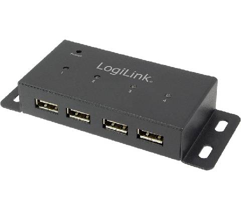 LogiLink UA0141