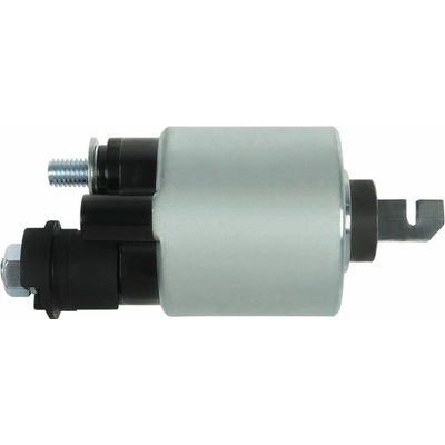 Elektromagnetický spínač, štartér AS-PL SS9015