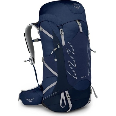 Osprey Talon III 44l ceramic blue – Zboží Dáma