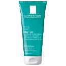 La Roche-Posay Effaclar mikropeelingový gel 200 ml