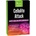 Sensilab Slimmium Cellulite Attack - 30 капсули