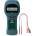 Psiber PS CT 50 226008