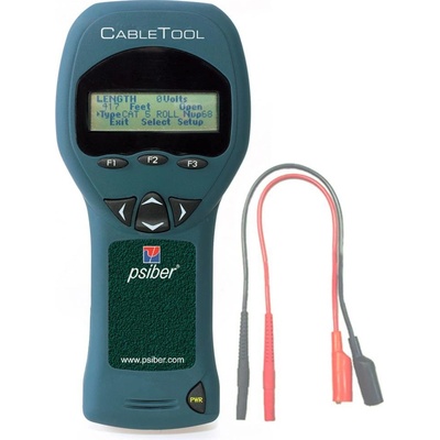 Psiber PS CT 50 226008