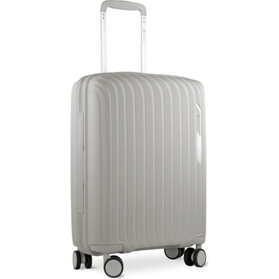 Bugatti Hera 497121-27 krémová 35 L