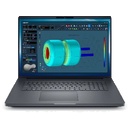 Dell Pro Max 18 MB18250 BTO104_MB18250_EMEA