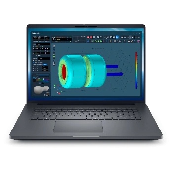 Dell Pro Max 18 MB18250 BTO104_MB18250_EMEA