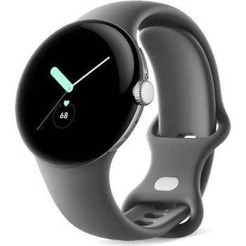 Google Pixel Watch 41mm
