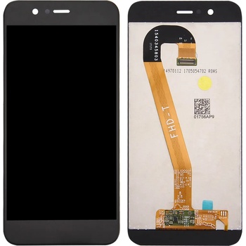 Image 1 of Huawei LCD Дисплей и Тъч Скрийн за Huawei nova 2 Plus