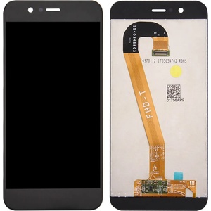 Huawei LCD Дисплей и Тъч Скрийн за Huawei nova 2 Plus