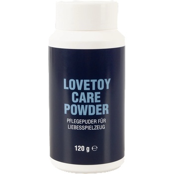 EROS Love Toy Powder