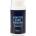 EROS Love Toy Powder