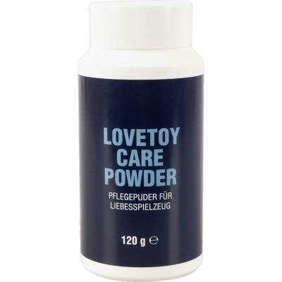 EROS Love Toy Powder