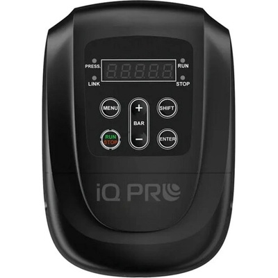 iPRO Frekvenční měnič IVR 11 126475