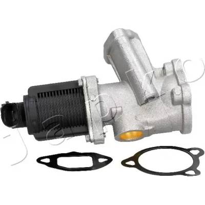JAPKO AGR ventil JPK 1500201