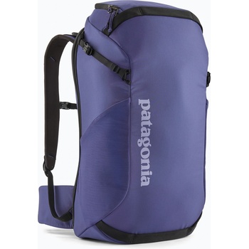 Patagonia Cragsmith 32 л раница M solstice purple