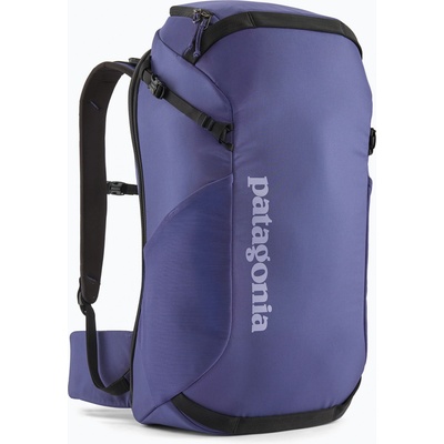 Patagonia Cragsmith 32 л раница M solstice purple