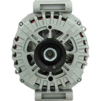 Alternátor Mercedes E 220 2.1 CDi, Valeo FG18S077