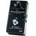 MXR MC401 Boost Line Driver