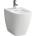 Laufen Lua H8320810003021