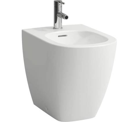 Laufen Lua H8320810003021