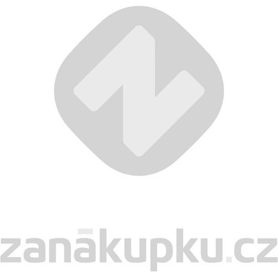 Narex 00647655