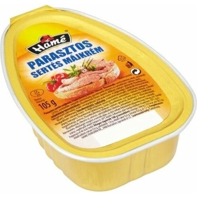 Hamé Sedliacka nátierka 105 g